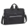 Torba do laptopów RIVACASE Alpendorf ECO 7531 15.6"-16" czarny RC7531_BK